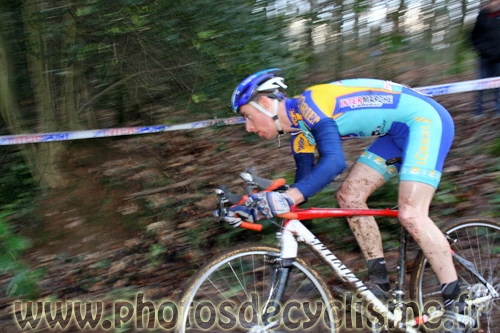 taupont (51)